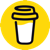Buy Me A Coffee